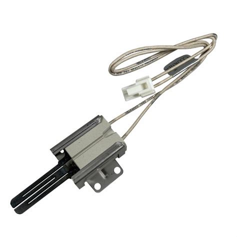 kenmore gas stove igniter replacement